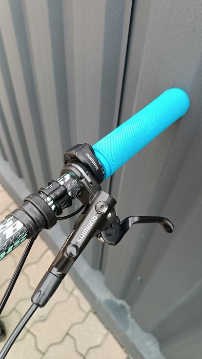 e-bike, bicicleta electrica Second hand BiXS MARIPOSA 12E, L