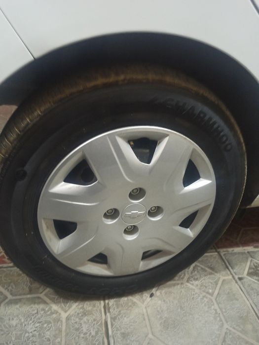 Kobalt kalpak 14