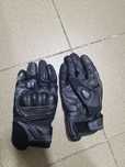 Manusi  moto alpinestars XL