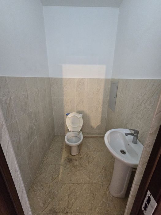 Продажа 3 хонали квартира сотилади