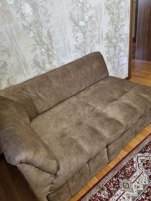 Диванчик. Мягкая мебель