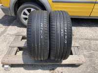 225/40/19 Pirelli Cinturato P7 2020г 5,5мм Run Flat BMW