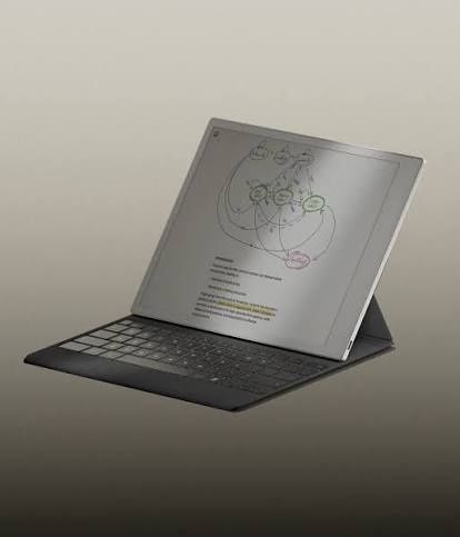 Pachet remarkable pro husa tastatura folio pen pro