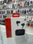Casti NOI SIGILATE OnePlus Buds Pro 2 Power By Dynaudio ANC Sigilate