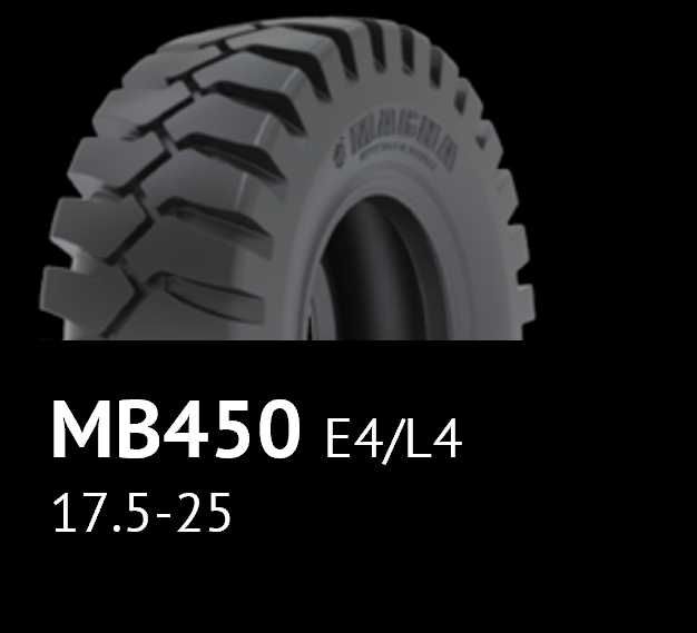 An ind23.5r25;26.5r25;29.5r25;12.5/80r18;17.5-25;12-16.5;15-19.5;10-20