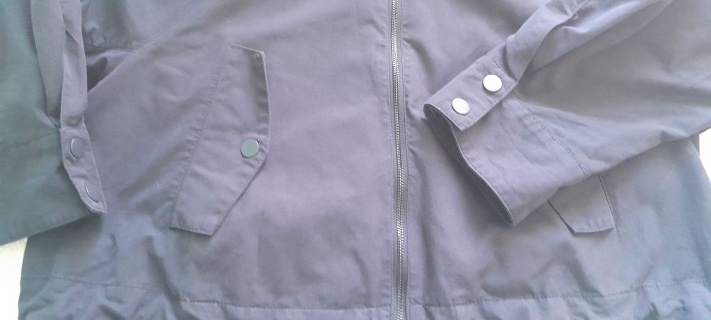 Zara/Only/Дамски връхни-пролет/есен