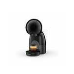 Кафемашина KRUPS KP1A3B10, Dolce Gusto