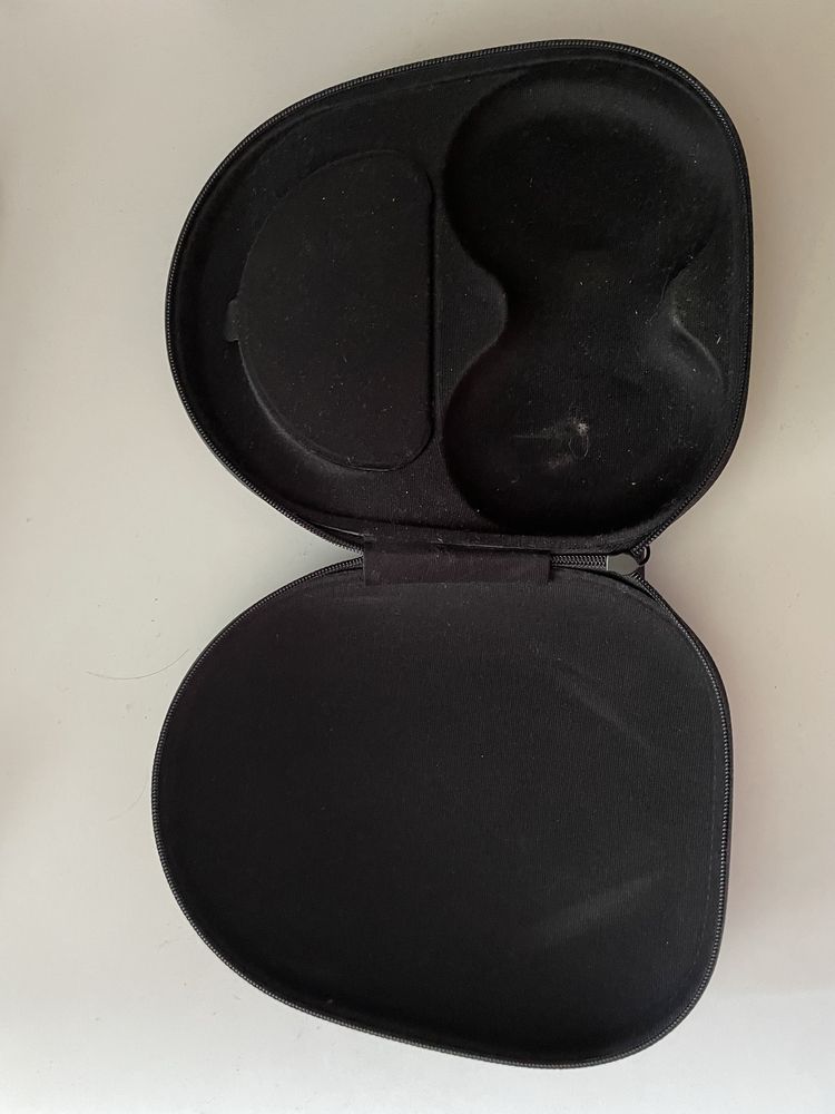 Слушалки Bose NC 700 headphones
