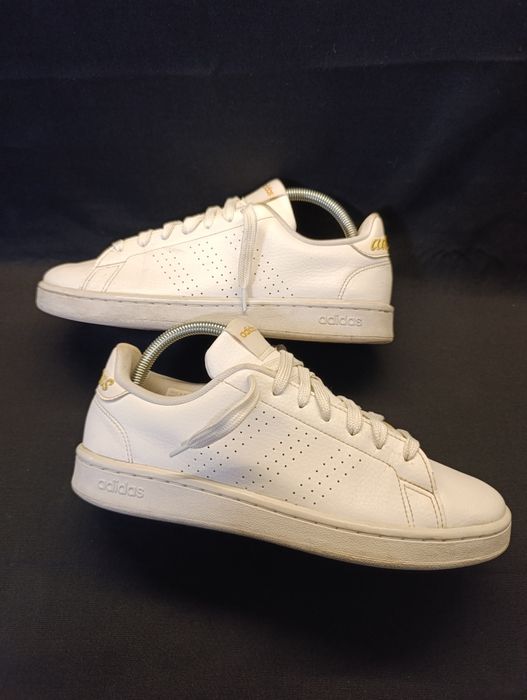 Маратонки Adidas