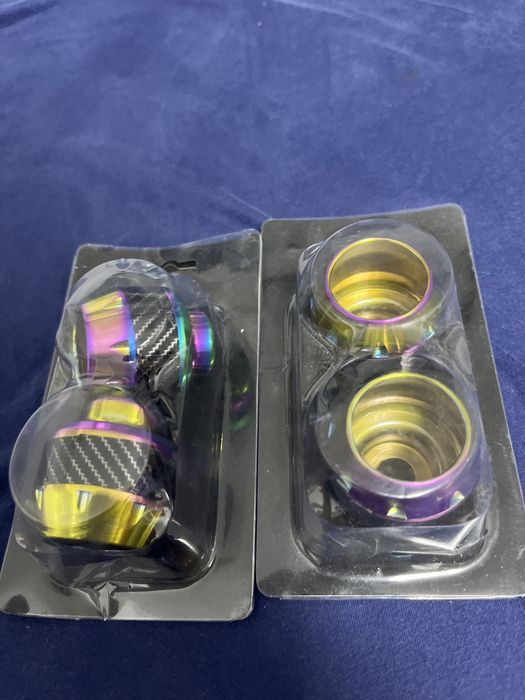 4 peguri de kukirin de vanzare