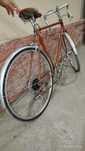 Velosiped Xarkov