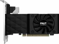 Видеокарта PALIT GeForce GT 630 2GB