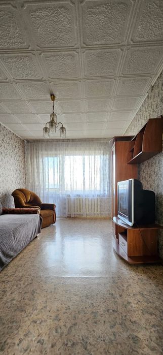 2-комнатная квартира в центре города 14990мил.тенге