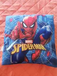 Perna Spiderman copii