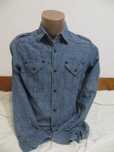 Мъжки ризи G Star Raw