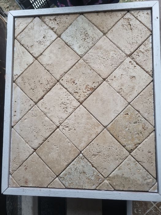 Placi de marmură