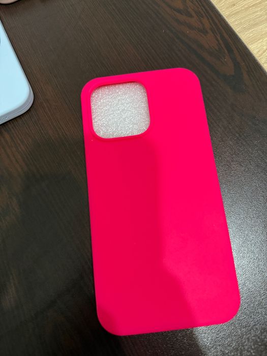 Калъф за Iphone 13 pro