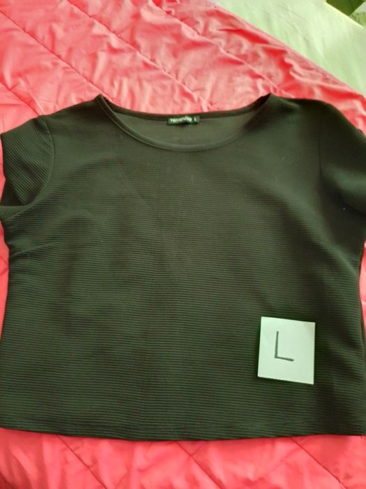 Дамски.  тениски