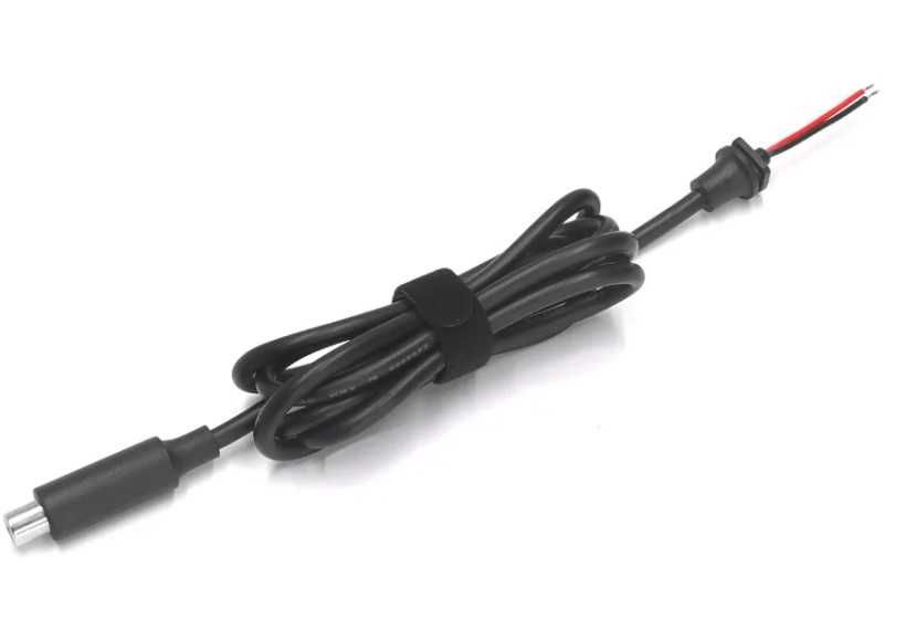Cablu incarcator trotineta electrica Xiaomi M365 / 1S / Pro