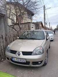 Renault symbol 2007 1.5dci