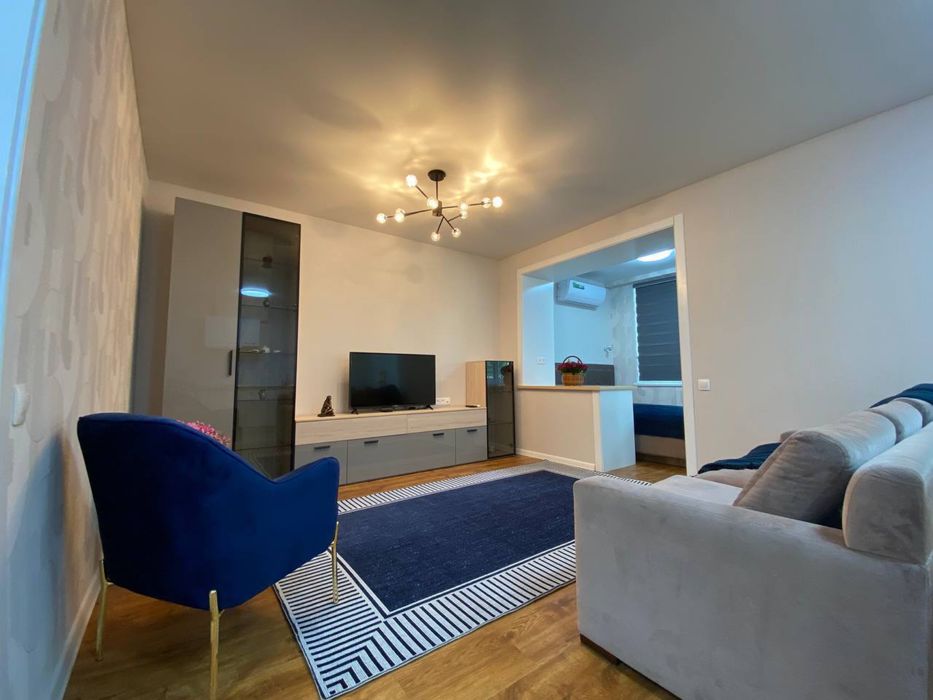 Арендат ц1 срочно на долгий срок