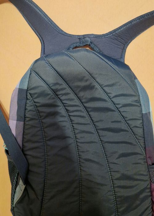 Раница Dakine 20L - КАТО НОВА