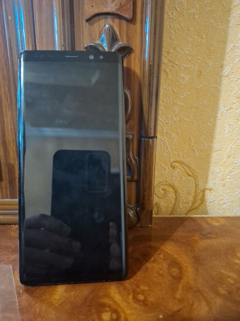 Samsung s 10 holati yaxsh