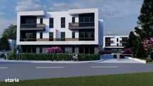 *ULTRACENTRAL* 1/2 Camere - NyBo Residence Palas
