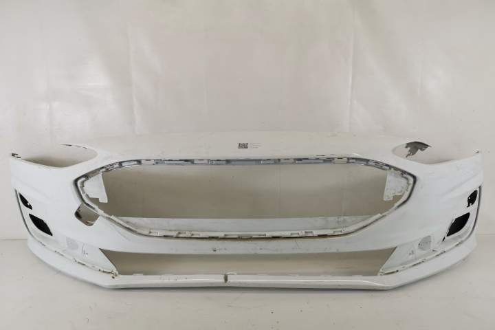 Bara Fata Originala  In Stare Buna Ford  Focus  4 [facelift] [2022 - 2