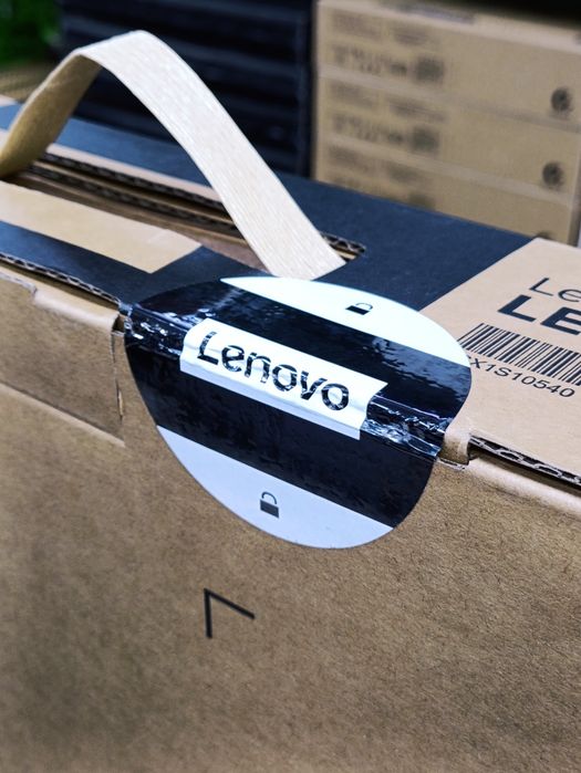 Lenovo Legion 5 OLED