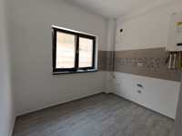 Proprietar-De-inchiriat,apartament-2-cam-nou-nemobilat.