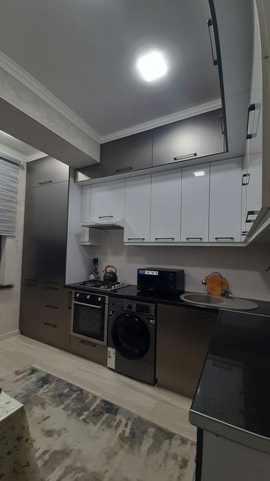 Сдаётся  2 комнатные  савдо мажмуаси