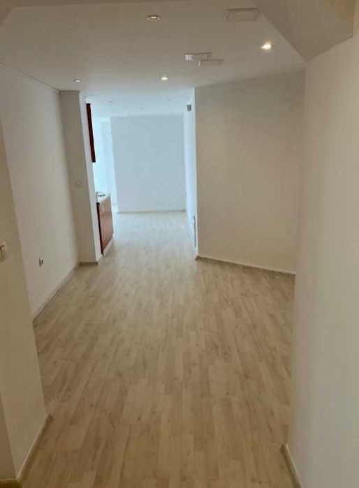 Продава се Тристаен апартамент в София, Изток - 126 кв.м за 1747 €/кв.м - Снимка #3
