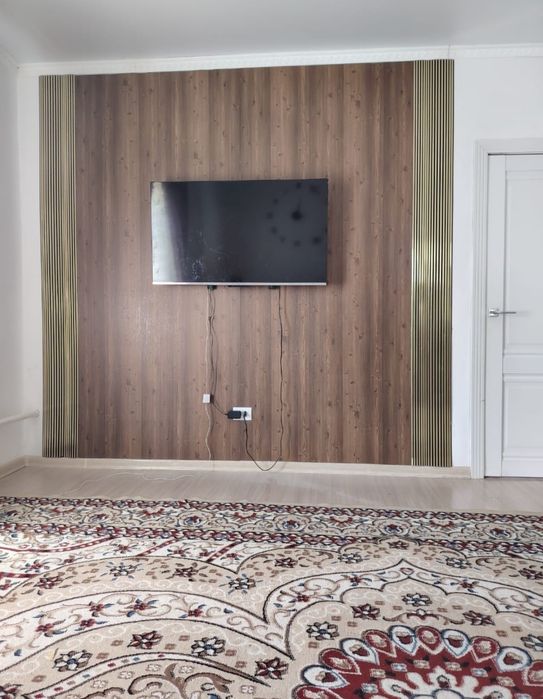 Продается дрм...