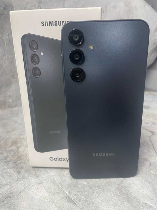 Samsung Galaxy A16 (Карабулак) лот 712114