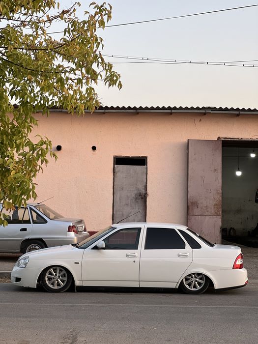 Пневма сатылады жағдайы жақсы 4 контур