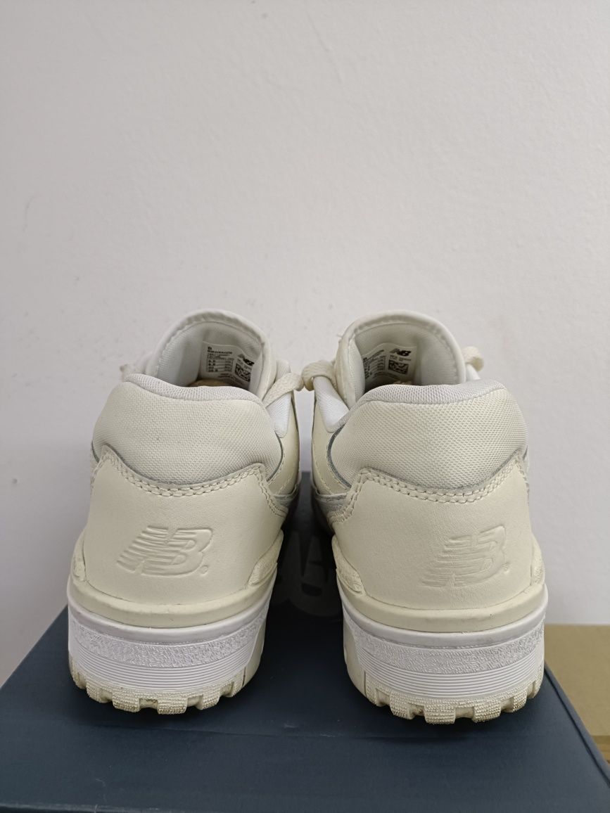 New Balance 550 номер 40 код 68A