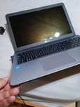 Laptop Asus Notebook X540S