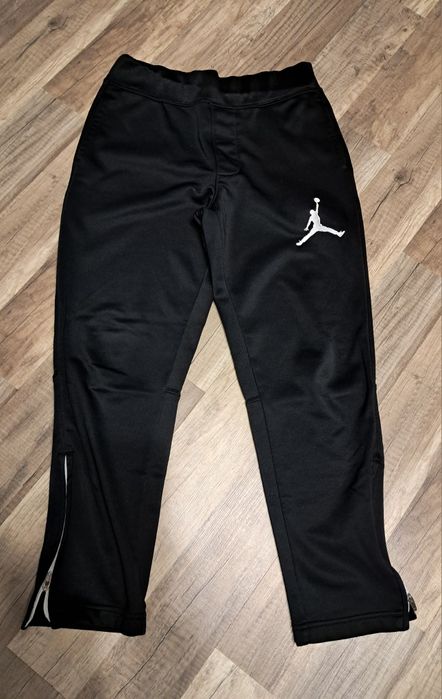 JORDAN  дрехи за момче