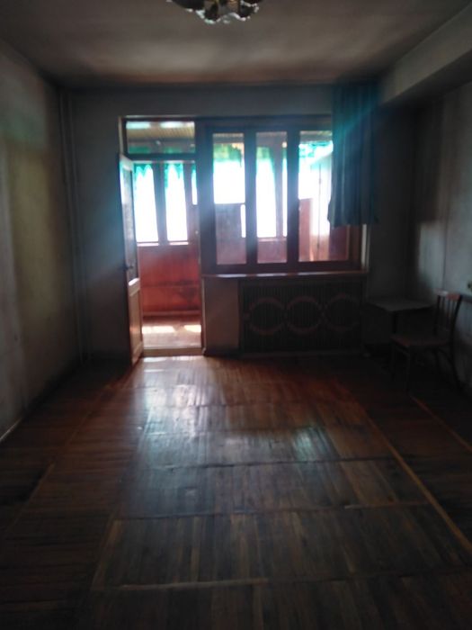 350у.е Аренда Чорсу Караташ 2 хона пустой