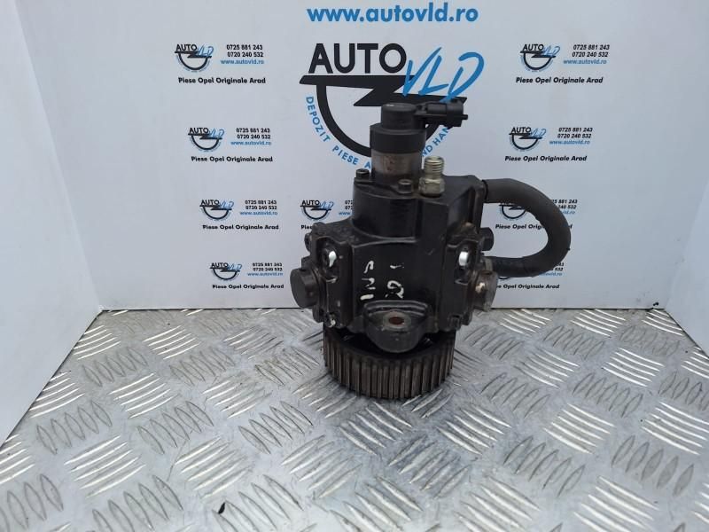 Pompa injectie Chevrolet Malibu V300 2.0CDTI; 1.9CDTI