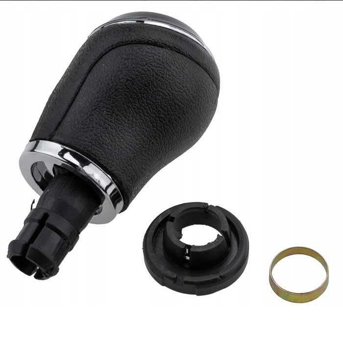 Топка за скоростен лост подходяща за VW Passat 6 7 Caddy