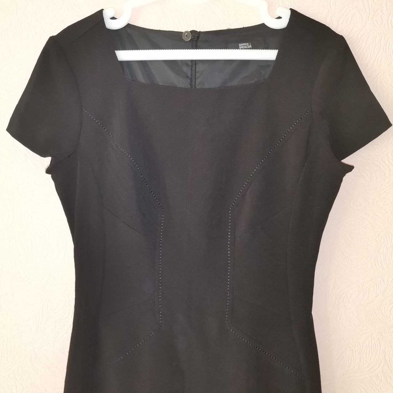 Платье  S Marks & Spencer