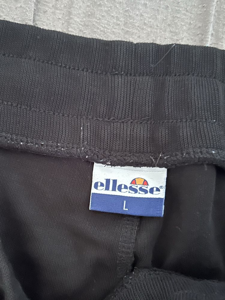 Ellesse cargo панталони