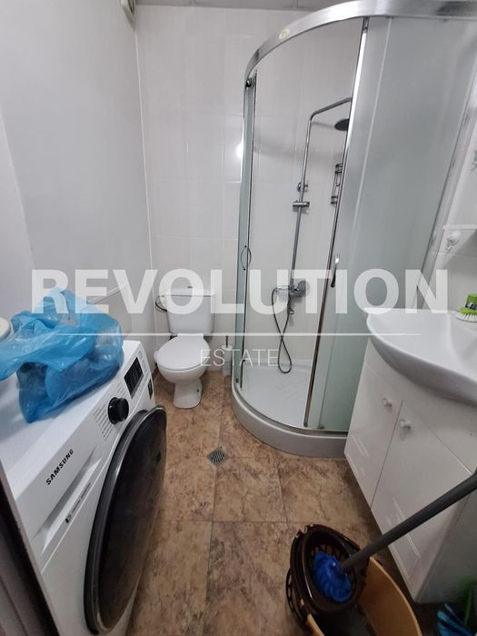 Дава се под наем Двустаен апартамент в Пловдив, Тракия - 65 кв.м за 350 € - Снимка #8