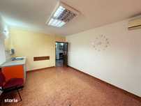 Ultracentral - Independentei, spatiu ideal cabinet medical, LIBER