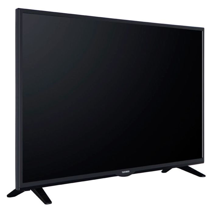 Продавам се Smart TV Telefunken