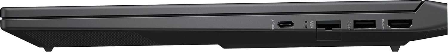 Продаётся новый Victus 15-fa0033dx(i5-12450H/8GB/512GB/RTX3050/15,6")