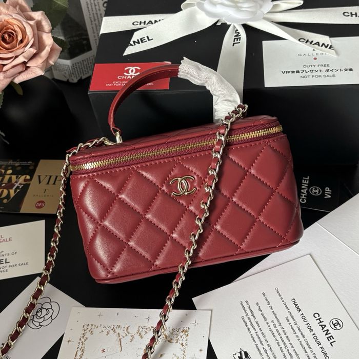 В наличии! Сумка