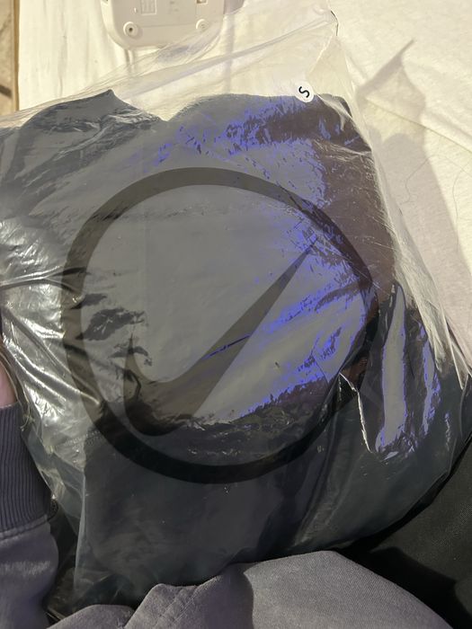 Nike tech fleece 2024 комплект